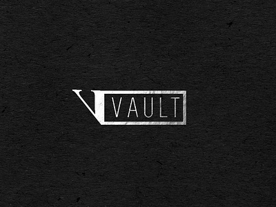 Clothing Brand dailylogochallange design dribbble icon illustration logo 2d logolovers logomockup typography vector wordmarks