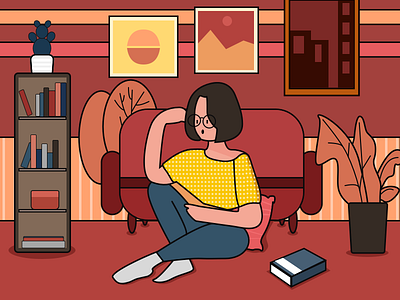 pleased design