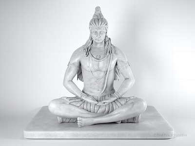 3D Sculpting Model 3d model 3d modelling 3dprintdesign 3dsculpting