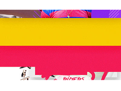 Summer Biggest Event after effects event flat girls motion graphics opener party sexy template titles videohive youtube