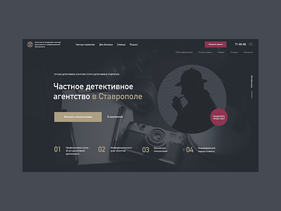 detective agency agency agent detective people search security