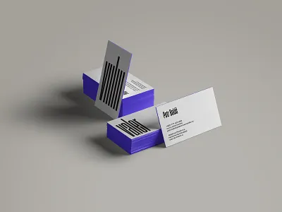 Valer Brand – Cards brand and identity branding card corporate identity design flat identity logo minimal minimalism print type typography vector