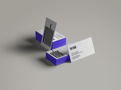 Valer Brand – Cards brand and identity branding card corporate identity design flat identity logo minimal minimalism print type typography vector