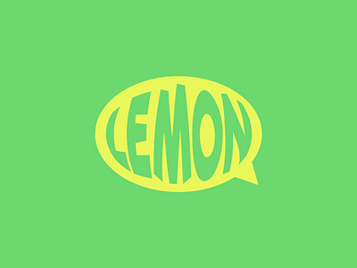 Social Media logo - The Daily Logo Challenge - 34 challenge chat dailychallenge dailydesign dailylogo dailylogochallenge dailylogodesign logo social social media social media app social media logo social media website