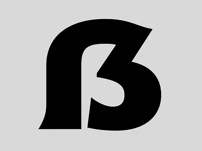 Eszett eszett font latin lettering type design typeface