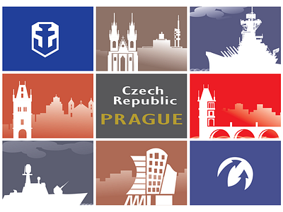 Czech Republic