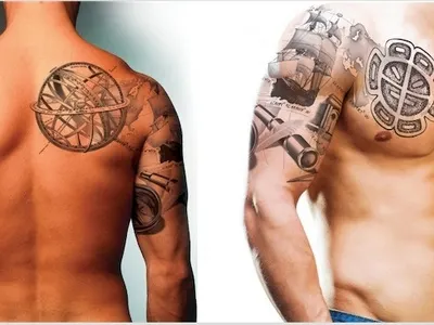 Tattoo Design background character illustration concept art design digital illustration graphics design illustration tatto tattoo tattoo art tattoo artist tattoo design