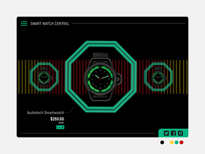 eCommerce - DoD 2019 Jake Moser app design ecommerce experience graphics icon illustration illustrator interaction interface mobile mobile app pen tool photoshop sketch typograhy ui user ux vector
