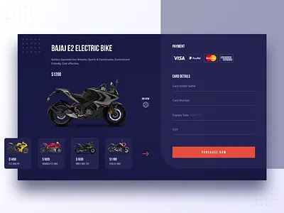 Header Exploration | Daily UI corporate agency illustration dribbble best shot google analytics statistics icon vector blockchain ios android interface landing page design minimal clean new trend popular trending graphics saas b2b wordpress shopify ui ux kit pricing web app typography website homepage blog