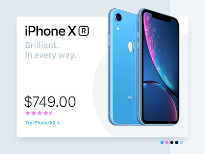eCommerce - DoD 2019 Nick Lemmon app design ecommerce experience graphics icon illustration illustrator interaction interface mobile mobile app pen tool photoshop sketch typograhy ui user ux vector