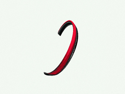 36 days of type - J 36 days of type 36 days of type lettering brush colors photoshop