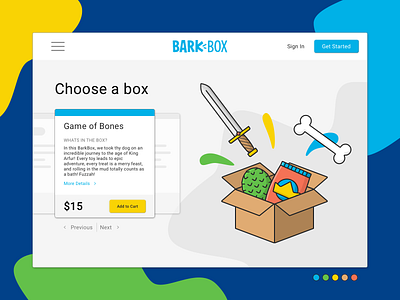 eCommerce - DoD 2019 Kaitlyn Stahl app design ecommerce experience graphics icon illustration illustrator interaction interface mobile mobile app pen tool photoshop sketch typograhy ui user ux vector
