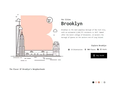 eCommerce - DoD 2019 Ken Nicholson app design ecommerce experience graphics icon illustration illustrator interaction interface mobile mobile app pen tool photoshop sketch typograhy ui user ux vector