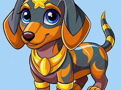 Download Wondershare Dr.Fone Crack Pre-Activated cartoon dog sound