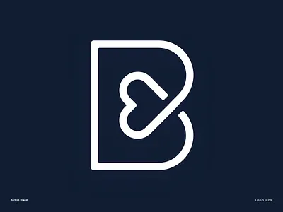 Logo Icon brand branding design dogs icon logo minimal symbol ui ux