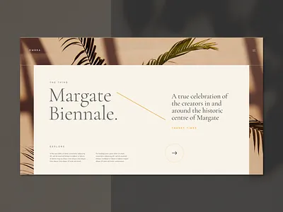 Ombra UI Kit app ui mobile ui kit ui elements ui kit ui kit design ui kit psd ui kit responsive ui kit sketch ui pack website ui