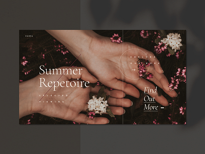 Ombra UI Kit app ui mobile ui kit ui elements ui kit ui kit design ui kit psd ui kit responsive ui kit sketch ui pack website ui