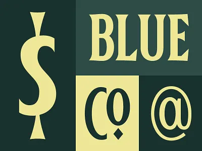 Horoscope Display Font clean horiscope horoscope lettering minimal modern simple typeface typography vintage