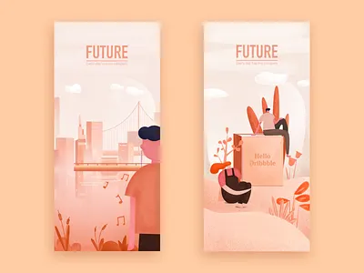 New Shot - 05/07/2019 at 06:01 AM illustration ui