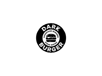 Handmade Burgers & Steak Bistro active bistro black bun burger carbon cheese dark handmade istanbul meat steak steakhouse