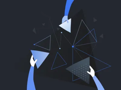 Become a Solidus partner collaboration ecommerce illustration partnership platform