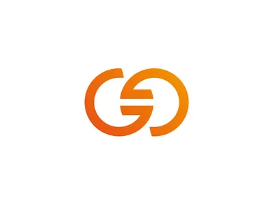 Vehicle Maintenance Service car energy equal g g letter gg infinity logo maintenance motor service sun truck vehicle