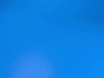 Jelly Taxi 3d 3d animation 3d art animation c4d car color gif motion graphics taxi