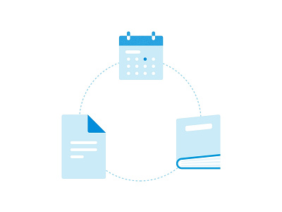 Services app design flat flat design icon illustration interaction logo minimal ui ui design ux ux design vector web website