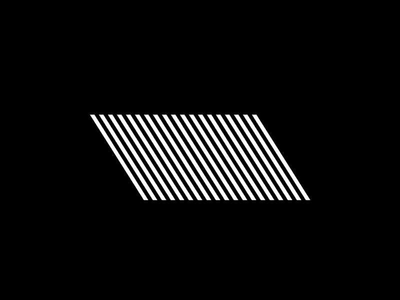 Variable Logo logo typeface typography variable font