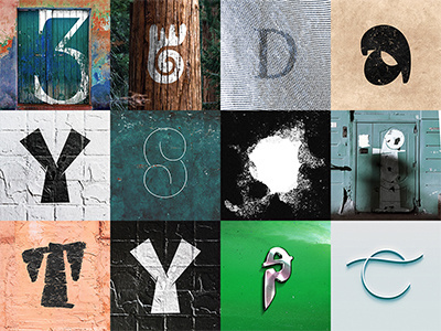 36 Days of Type 36daysoftype art calligraphy font illustration lettering type typography