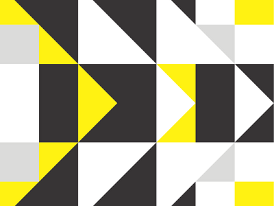 Bespokify - Vietnam Office I agrib bespokify entry wall geometric geometric art geometric wall mural office office art office design office mural office space office wall vietnam wall wall design wall print workspace workspaces yellow