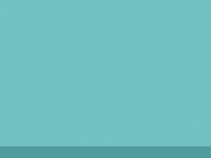 Mojito 2d 2d animation aftereffects animation cocktail flat gif illustration loop mojito motion strawberry vector