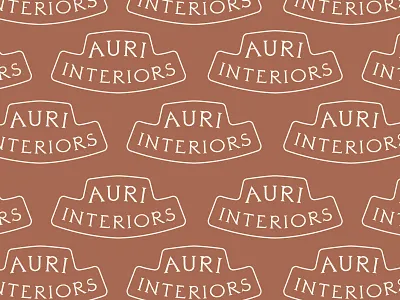 Auri Interiors