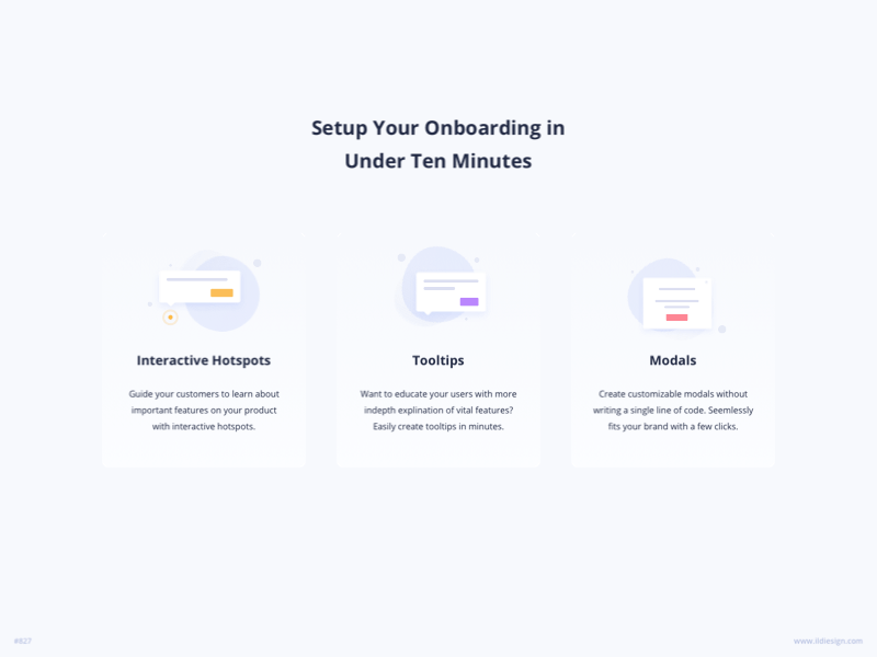 Card Hover UI Animation | boardme animation boardme daily ui dailyui hotspot hover hover animation ildiesign ildiko ignacz modal onboarding onboarding tool planeeet tooltip ui ui design ui pattern ui practice ux ux design