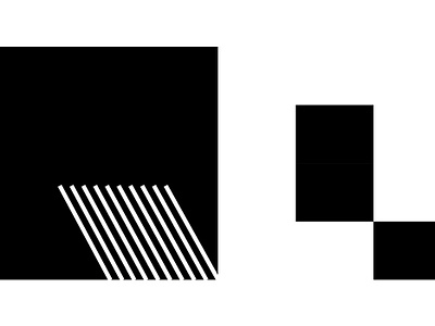 Letter Q 36days adobe 36days q 36daysoftype 36daysoftype06 a letter a day abstract contest design digital art experimental typography font design graphic design letter letter art letter q minimalism monogram typography vector