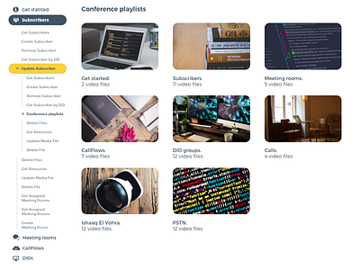 Difficult menu dashbaord design interface list list view menu menu board nice ui ux