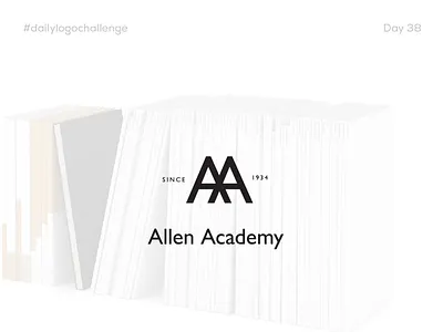 Dailychallenge Insta Shots Pt4 08 branding college dailylogochallenge design gill gill sans logo minimalist mirasa mirasadesign typography university vector