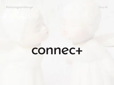 Dailychallenge Insta Shots Pt5 01 app logo branding dailylogochallenge dating dating app design logo minimalist mirasa mirasadesign typography vector