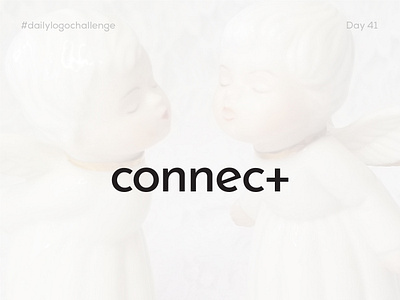 Dailychallenge Insta Shots Pt5 01 app logo branding dailylogochallenge dating dating app design logo minimalist mirasa mirasadesign typography vector