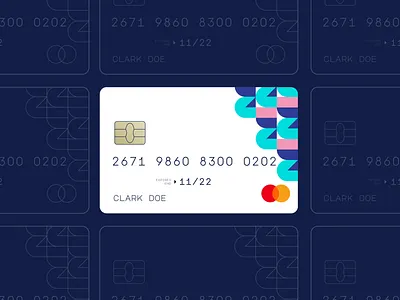 ZEROES - credit card grid aiste banking banking app block chain brand architect branding branding agency branding and identity credit card credit card checkout credit card design fin tech fin tech finance app finance business fintech branding fintech branding studio money app money management smartbydesign