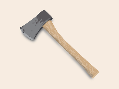 6. illustration vector