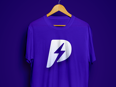 Popshot T-shirt