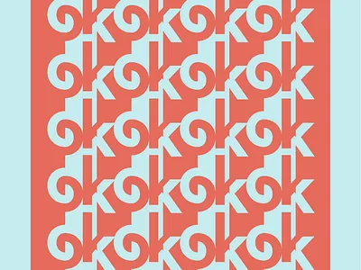 Ok ok ok art black branding clean color design flat graphic design graphic illustration icon identity illustration lettering logo logotype minimal type typography vector