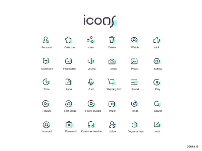 icon iconos ui
