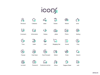 icon iconos ui