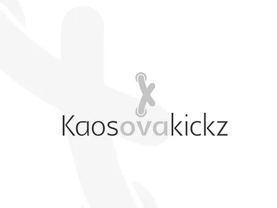 Kaosovakickz