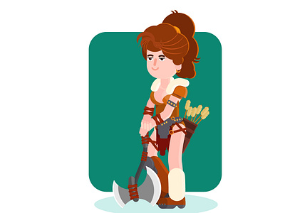 Flat character design for motion graphics animation character basics beginners cartoon animation concept character design concept design flat character animation flat character design flat design flat rounded character flation free download freepik illustrator design illustrator tutorials logo design uiux design vector design