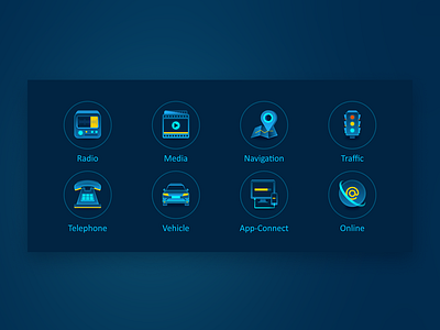HMI design hmi hmi design illustration