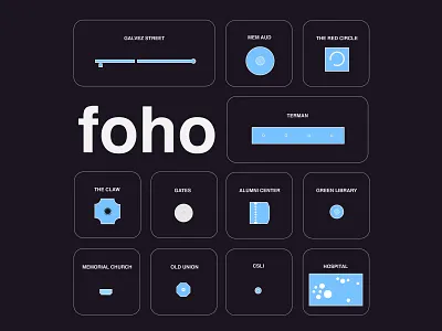 Fountain Hopping Typography akshay branding chameleon design dinakar illustrator product design