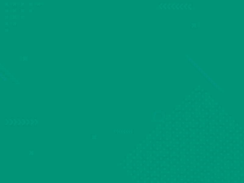 Car Auction auctions car form design form field interaction design ipad